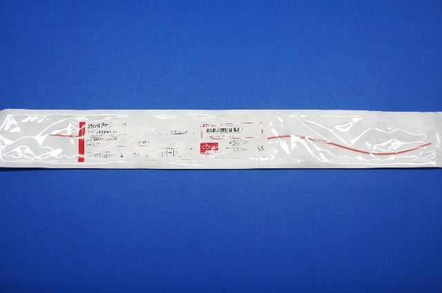 Cook Medical G17551 Stnt P o s i t i o n e r 6.0Fr (x)