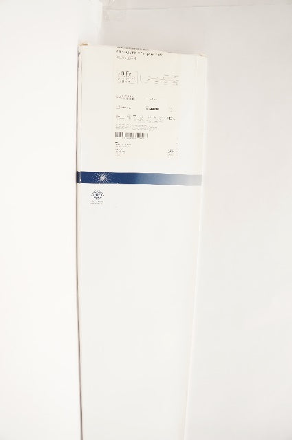 AGA Medical 9-ITV09F45/80 Amplatzer TorqVue Delivery System 9Fr x 80cm (x)