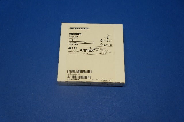 Arthrex AR-1351LB Pin, Bio-TransFix, 5 x 50mm (x)