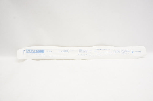 Covidien 85865 Mallinckrodt Satin-Slip Intubating Stylet 14Fr.