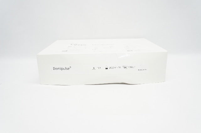 LivaNova 103 VNS Therapy Demipulse (x)