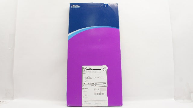 Boston Scientific 7228 Epic Biliary Stent System 8mm x 60mm (x)