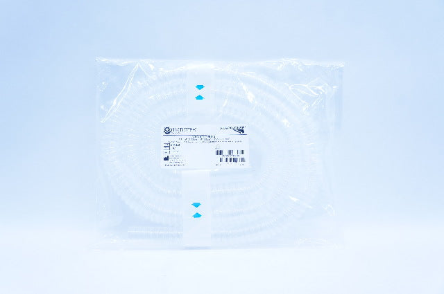 Microtek 24009 Vacuum Tubing 7/8inch x 6F