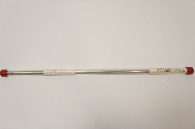 Biomet Flexible Medullary Reamer Diameter 10.5mm Length 47cm