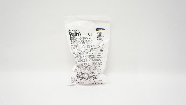 Smiths Medical 55-4045 Portex Palm Cups Manual Percussor, Pediatric, 45mm