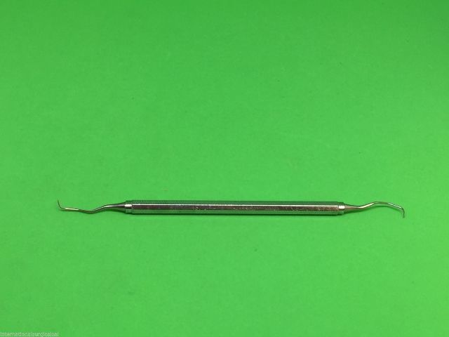 Hu-Friedy SG12/13 Gracey Curette