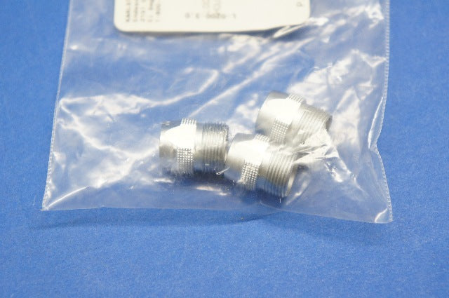 Karl Storz 1157300 Locking Screw For 27080XA Plug Connector Housing ~ Pack of 3