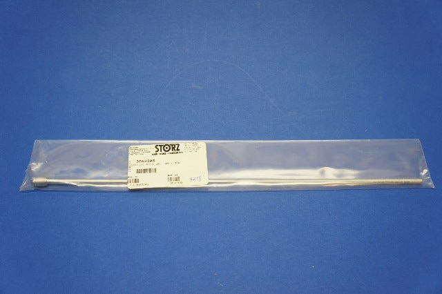Karl Storz 30623AS Cuschieri Outer Tube, 10mm x 36cm