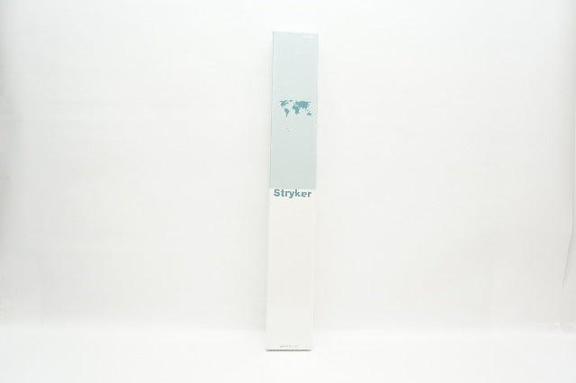 Stryker 3425-1440S Long Nail Kit R1.5, Ti, Right Ø 11 x 440mm x 125°  (x)