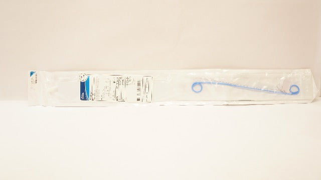 Boston Scientific 27408 Flexima Ureteral Stnt. System 10F x 27cm