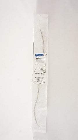 Boston Scientific 230100 Nottingham One-Step Dilator 6F-10F x 70cm