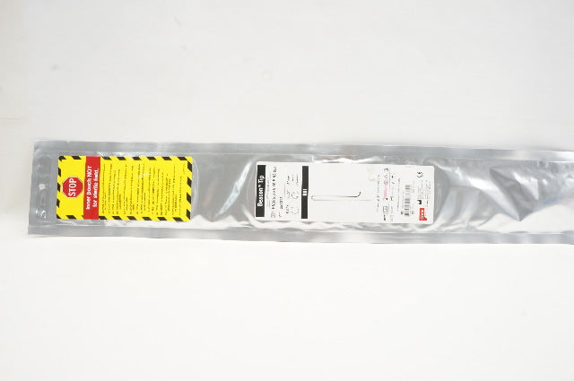 Cook Medical G57017 Beacon Tip Torcon NB Advantage Catheter 5.0Fr .035in 90cm(x)