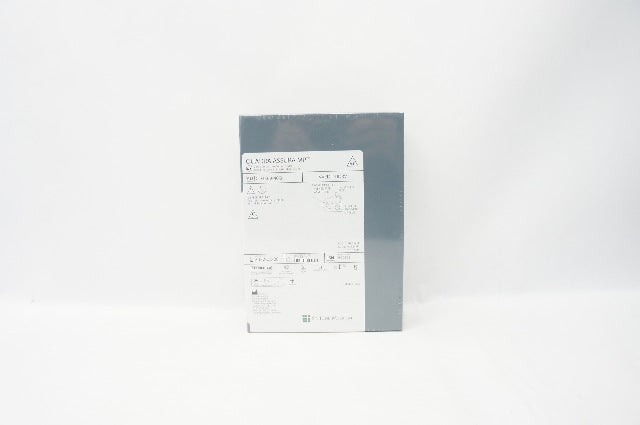St.Jude Medical CD3369-40Q  Quadra Assura MP (x)