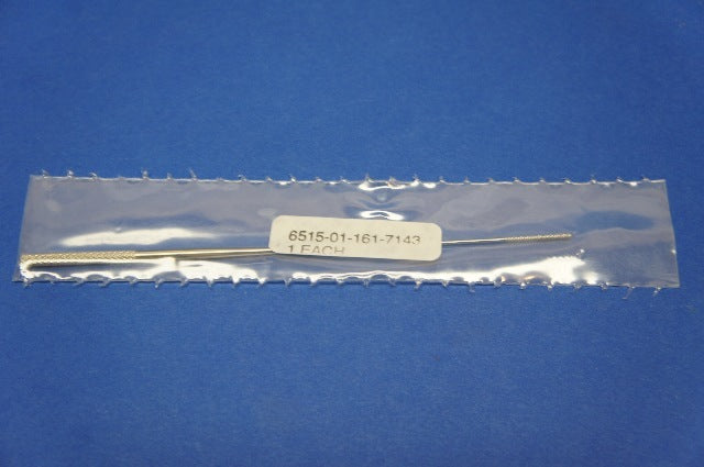 Applicator Nasal