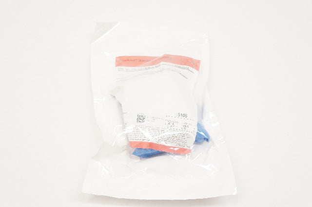 Cardinal Health 3FM20SSA Foam Block/Magnet Ndle Counter,10/20 Count