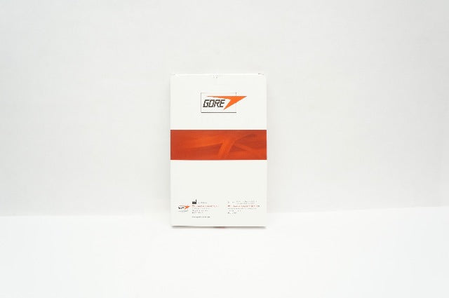 Gore 1802009004 Gore-Tex Cardiovascular Patch 2.0 cm x 9.0 cm x 0.4 mm