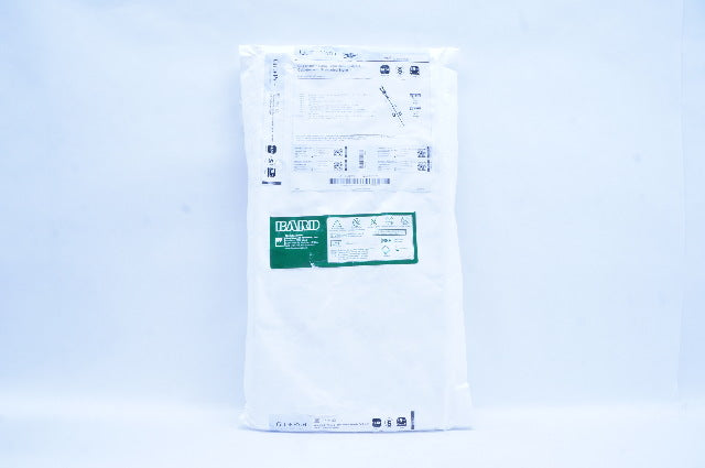Bard 5393190 GlidePath Long-Term Hemodialysis Cath. 14.5F x 19 cm (x)