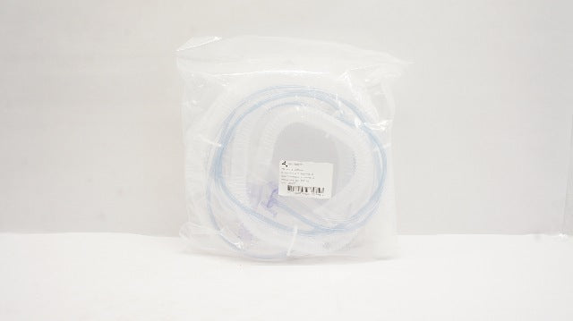 Flight Medical V64-50020-60 F60 Dual Limb Single Use Patient Circuit