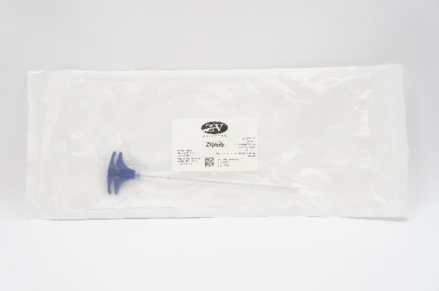 Zavation VCF-1010 ZVplasty Biopsy Ndle