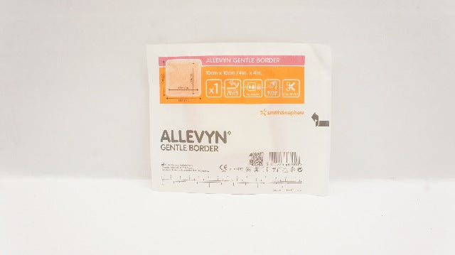 }|LO?Lo';p]essing 4inchx 4inch, 3inch x 3inch