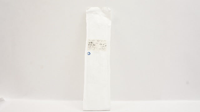 MicroAire PAL-4012LL 4.0mm Cannula 6mm Port 30cm Long