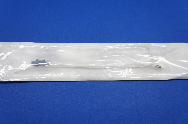 Covidien 90054 Mon-a-THerm Foley with Temperature Sensor 10Fr/Ch
