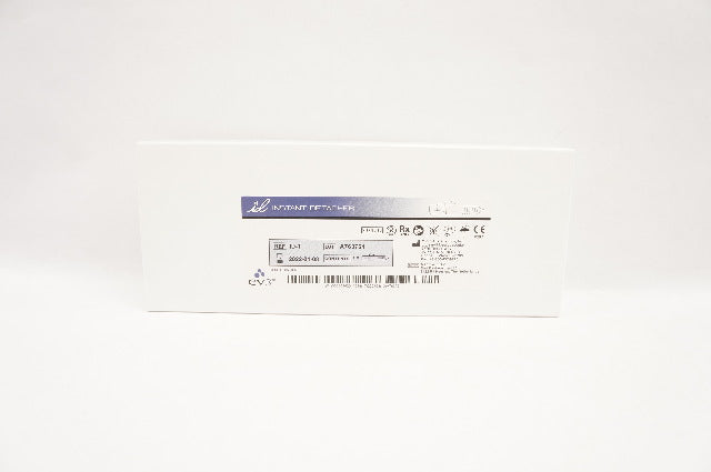 EV3 ID-1 Instant Detacher (x)