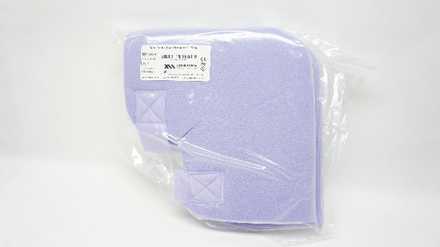 Xodus Medical 40531H Boot Cradle Foot Protector, 1 Pair