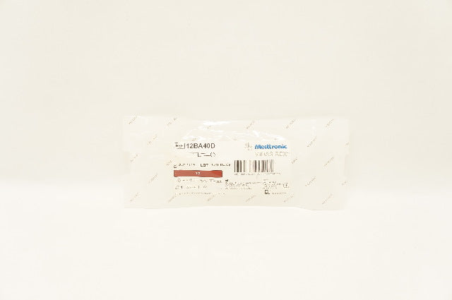 Medtronic 12BA40D Midas Rex 12 Dissecting Tool