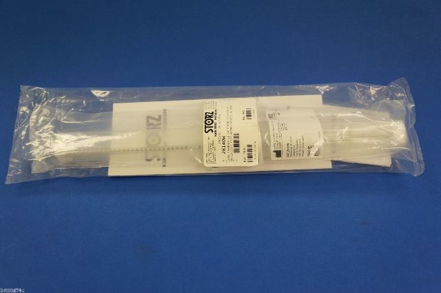 Karl Storz 28140W Non-Cannulated Switching Stick For Use W/28130/1 CR/R Arthro