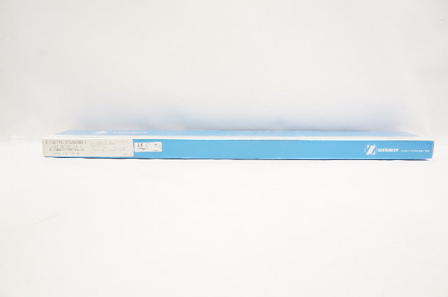 Zimmer 2252-300-14 Standard Femoral Nail Set 14mm x 30cm