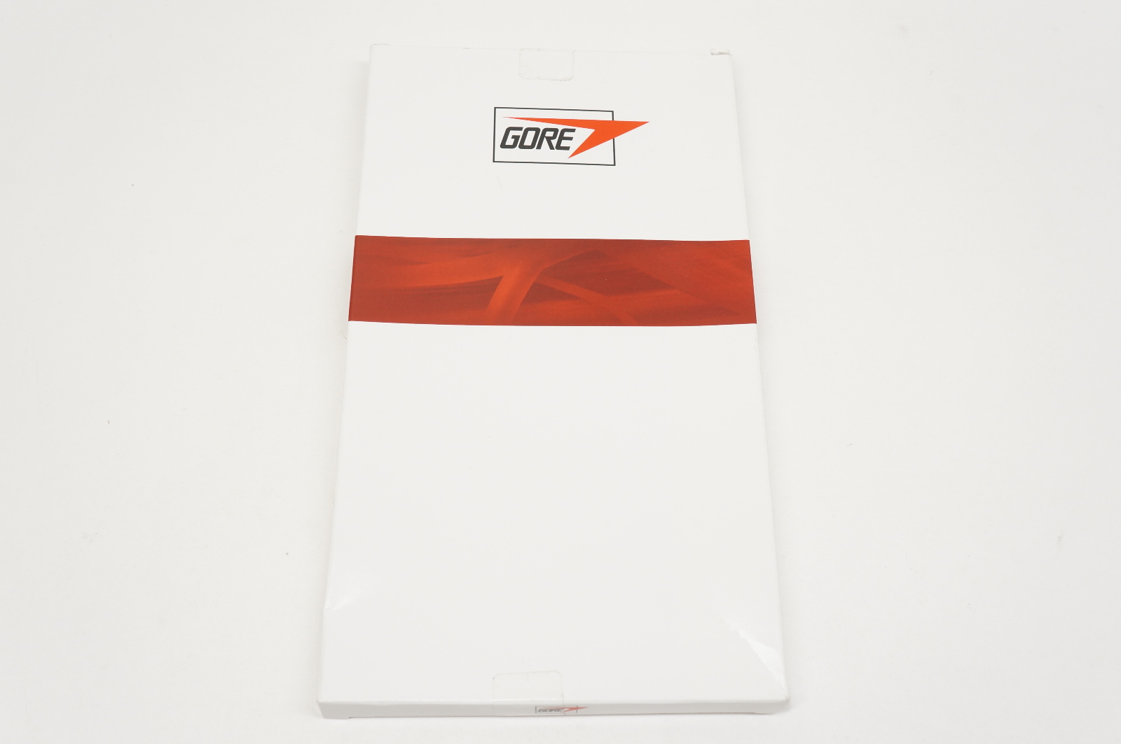 GORE 1BSGC3334 SEAMGUARD Bioabsorbable Staple Line Reinforcement (x)