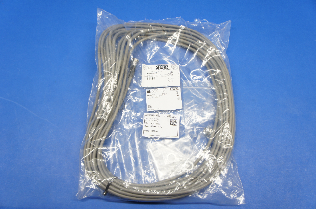 Karl Storz 40800078 Camera Installation Cable, F/Navigation Camera W/NAV1 Pico