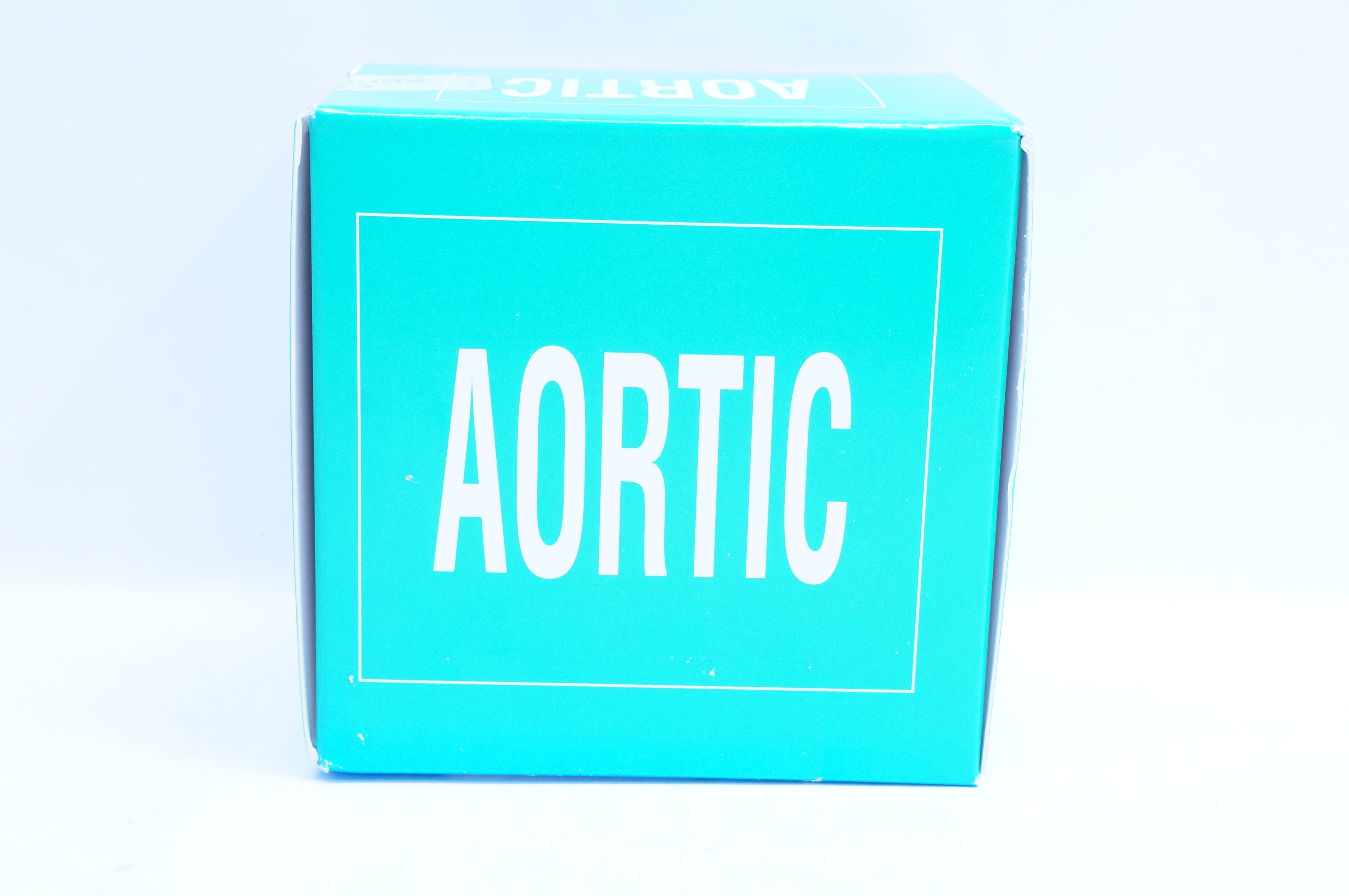 St. Jude Medical 31AECJ-502 AORTIC Valve 31mm (x)