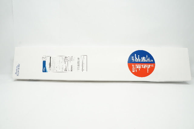 Boston Scientific 400200 Ureteral Cath. Open End, 4F x 70cm - Box of 20