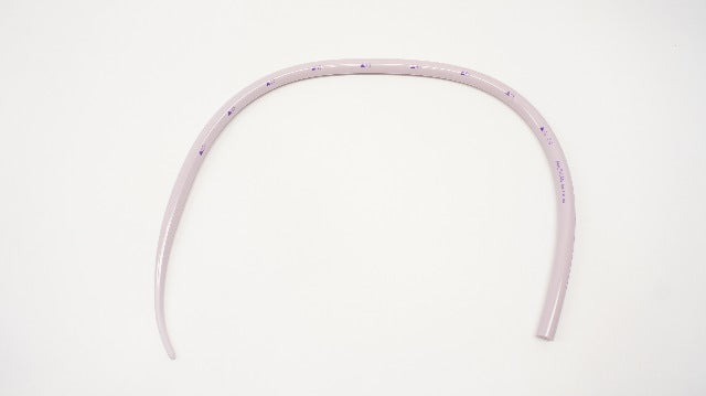 Medovations 1214-45 SafeGuide 45Fr Dilator 60cm