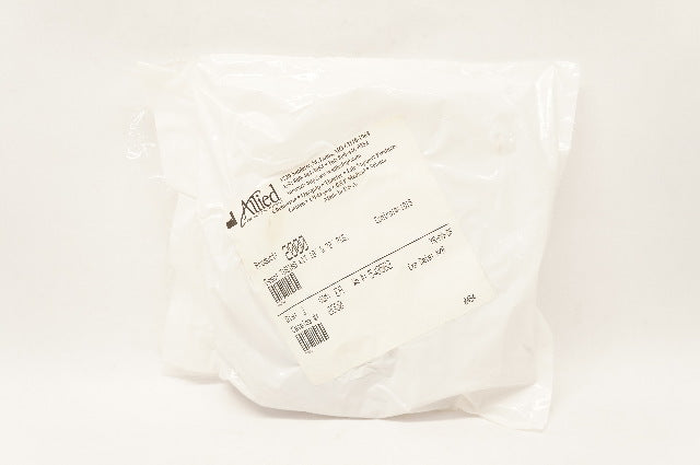Allied Healthcare 2000 Disposable Tubing Kit 18inch x 72inch