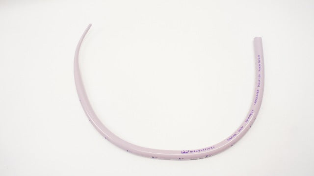 Medovations 1214-54 SafeGuide 54Fr Dilator 60cm