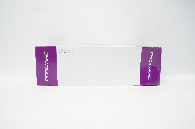 Procare 79-94438 Patella Stabilizer, Reinf XL