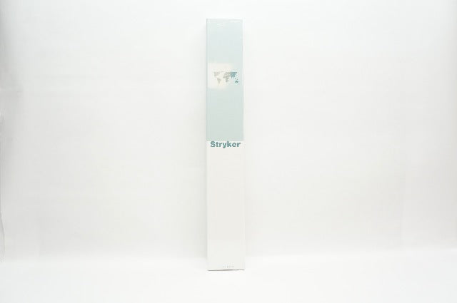 Stryker 1822-1230S T2 Tibia System, Tibial Nail, Standard, Ø 12 x 300mm (x)