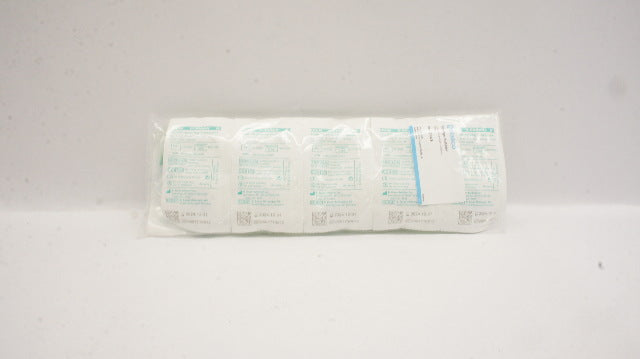 Braun 415080 Fluid Dispensing Connector - Pack of 10