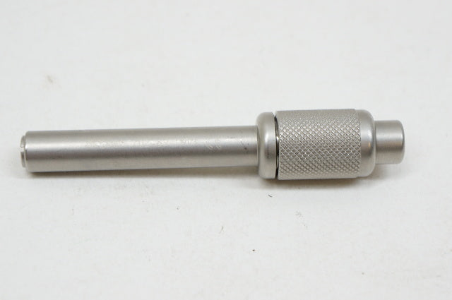 Stryker 702489 Asnis III 4.0mm, Holding Sleeve for Screwdrivers