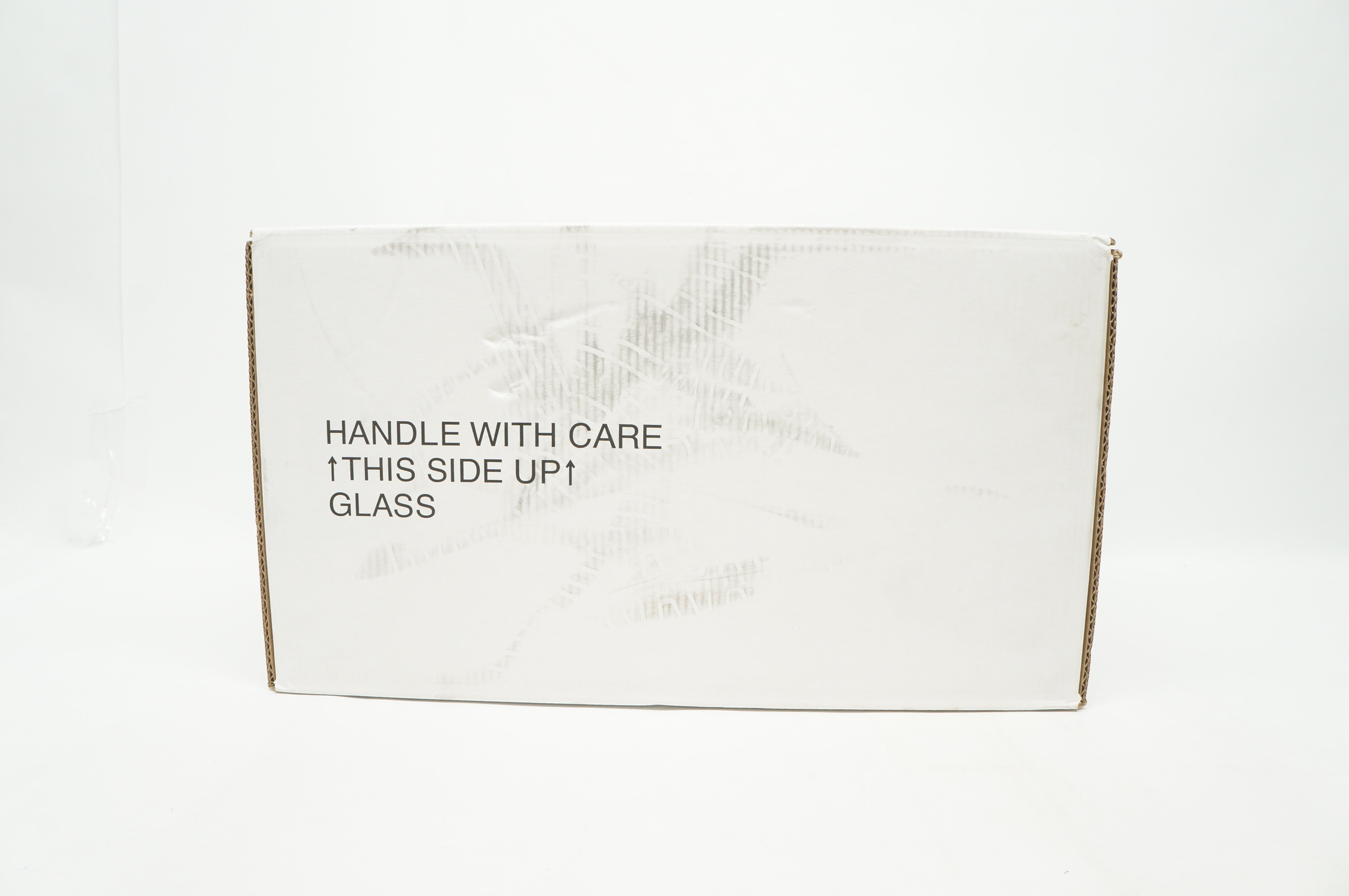Bracco Diagnostics 0270-1316-95 37%Organically Bound lodine ISOVUE-370 - Box of 6