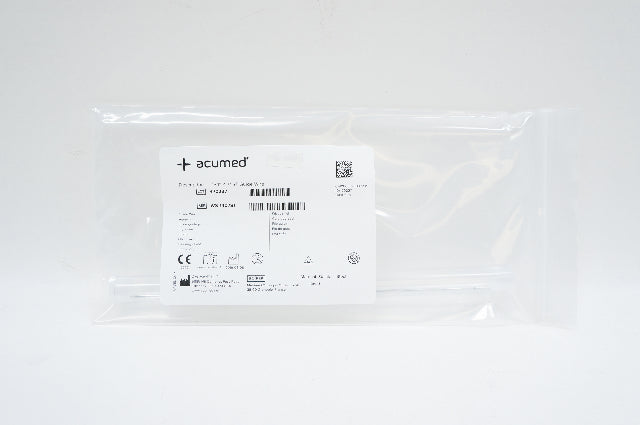 Acumed WS-1407ST Guide Wire 0.054inch x 7inch ST
