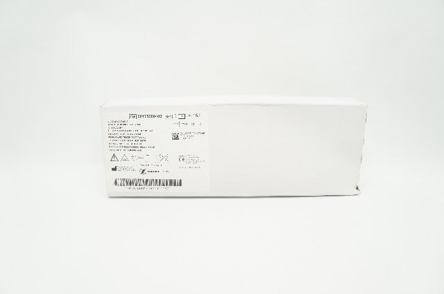 Zimmer 00175900400 Perforated Cockup Wrist Splint, Medium Right