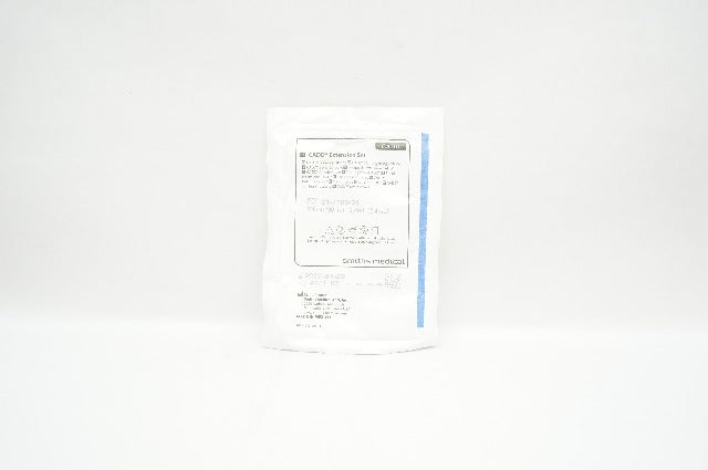 Smiths Medical 21-7109-24 CADD Extension Set 90inch x 2.4mL