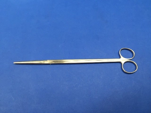 Scissors ????