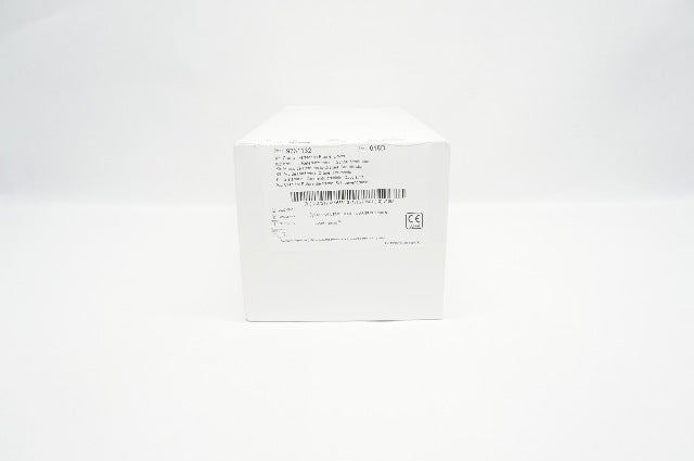 Medtronic 9731132 Cranial Reference Frame Driver (x) - Box of 5