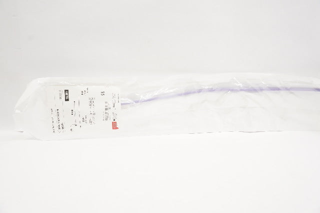 Cook Medical G09695 Check-Flo Performer Introducer 16.0Fr (x)