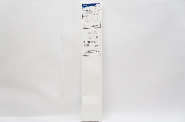 Boston Scientific M0062502000 Navigator Uret. Access Sheath Set,11F/13Fx28cm (x)